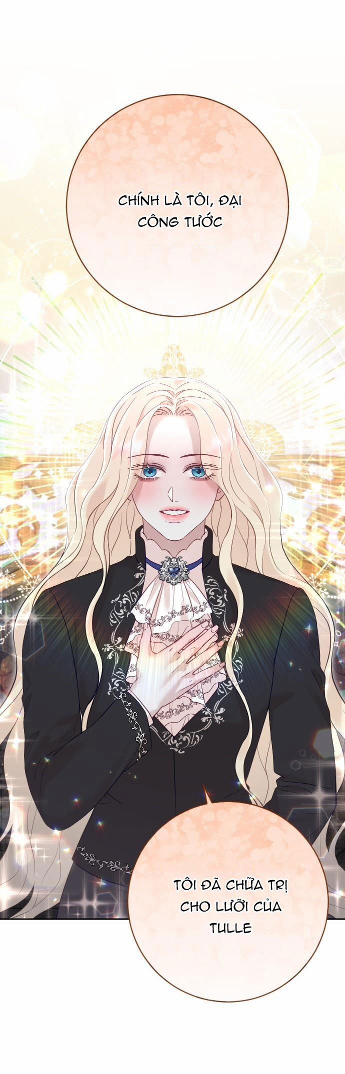 Thuần Hóa Nam Nô Lệ Hắc Hóa 32.2 trang 11