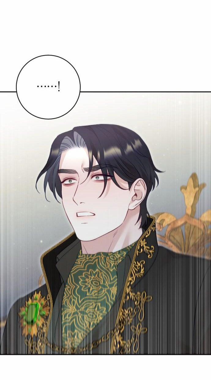 Thuần Hóa Nam Nô Lệ Hắc Hóa 32.2 trang 12