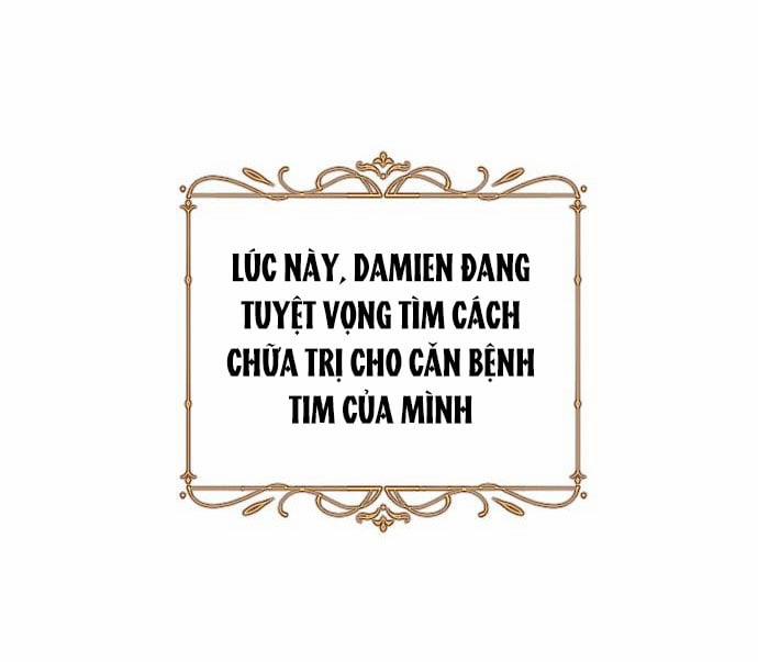 Thuần Hóa Nam Nô Lệ Hắc Hóa 32.2 trang 13