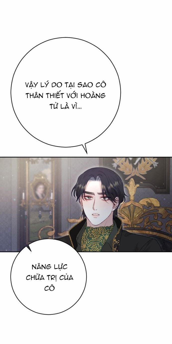 Thuần Hóa Nam Nô Lệ Hắc Hóa 32.2 trang 18