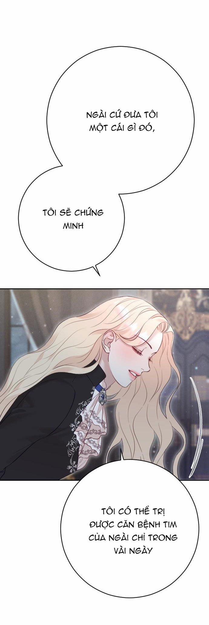 Thuần Hóa Nam Nô Lệ Hắc Hóa 32.2 trang 19