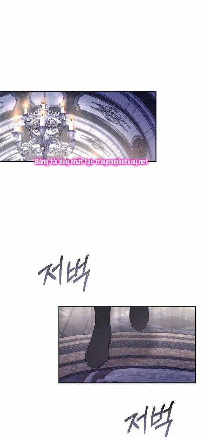 Thuần Hóa Nam Nô Lệ Hắc Hóa 32.2 trang 23