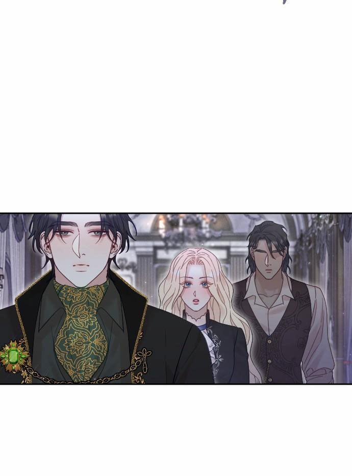 Thuần Hóa Nam Nô Lệ Hắc Hóa 32.2 trang 24