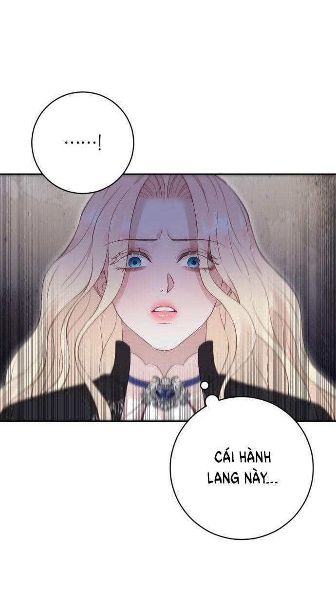 Thuần Hóa Nam Nô Lệ Hắc Hóa 32.2 trang 25