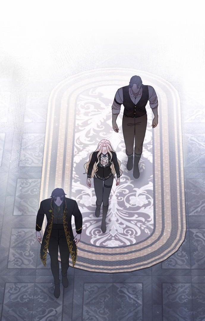 Thuần Hóa Nam Nô Lệ Hắc Hóa 32.2 trang 26