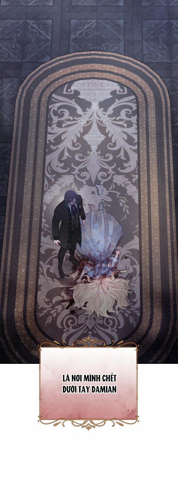 Thuần Hóa Nam Nô Lệ Hắc Hóa 32.2 trang 27