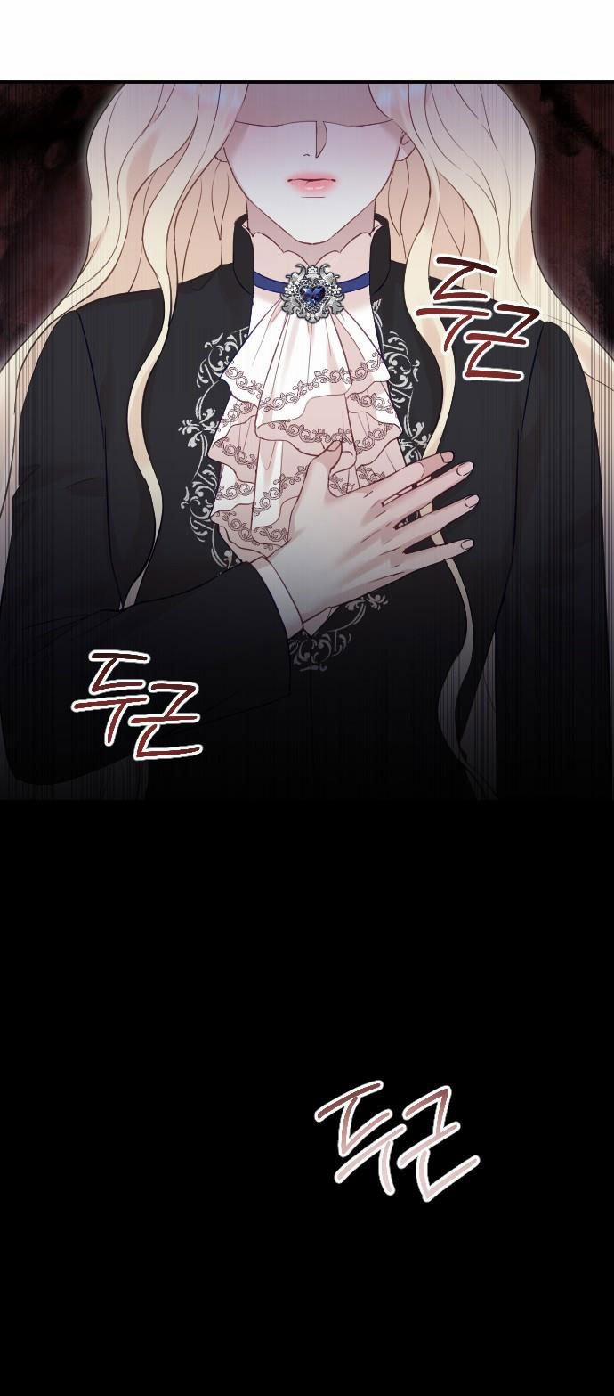 Thuần Hóa Nam Nô Lệ Hắc Hóa 32.2 trang 28