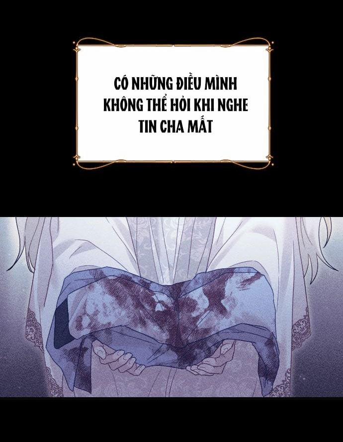 Thuần Hóa Nam Nô Lệ Hắc Hóa 32.2 trang 29