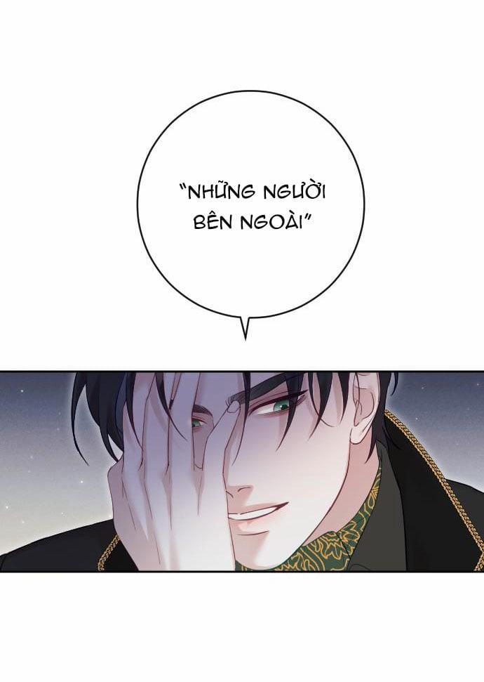 Thuần Hóa Nam Nô Lệ Hắc Hóa 32.2 trang 3