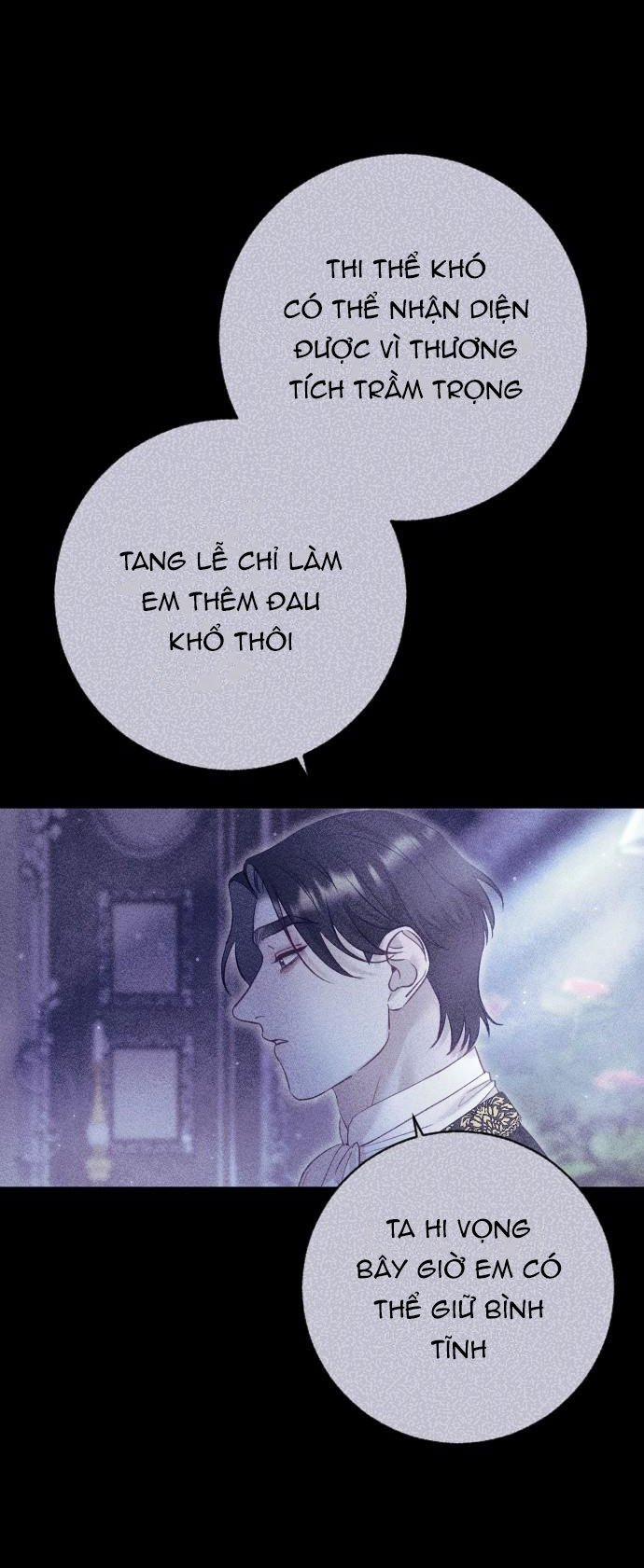 Thuần Hóa Nam Nô Lệ Hắc Hóa 32.2 trang 31