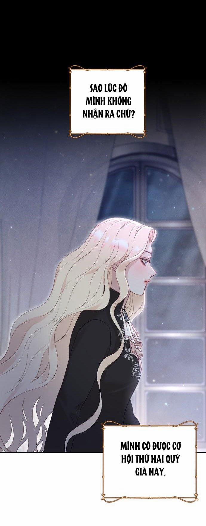 Thuần Hóa Nam Nô Lệ Hắc Hóa 32.2 trang 35