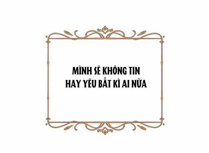 Thuần Hóa Nam Nô Lệ Hắc Hóa 32.2 trang 36