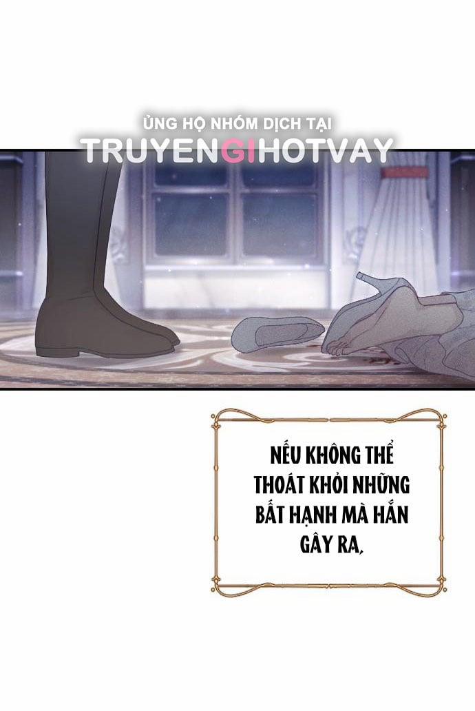 Thuần Hóa Nam Nô Lệ Hắc Hóa 32.2 trang 37