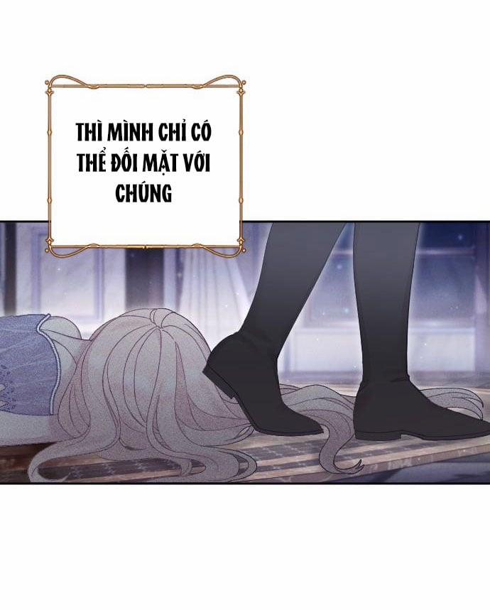 Thuần Hóa Nam Nô Lệ Hắc Hóa 32.2 trang 38