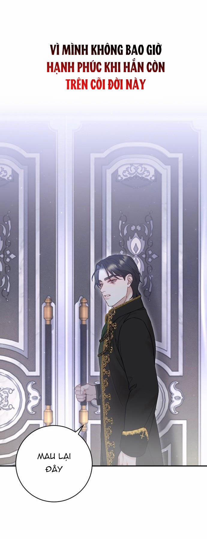 Thuần Hóa Nam Nô Lệ Hắc Hóa 32.2 trang 39