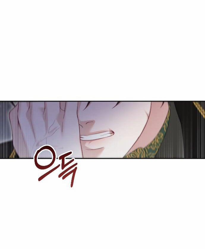 Thuần Hóa Nam Nô Lệ Hắc Hóa 32.2 trang 4