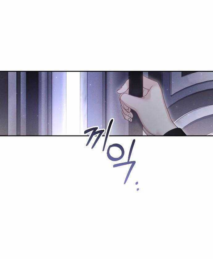 Thuần Hóa Nam Nô Lệ Hắc Hóa 32.2 trang 40