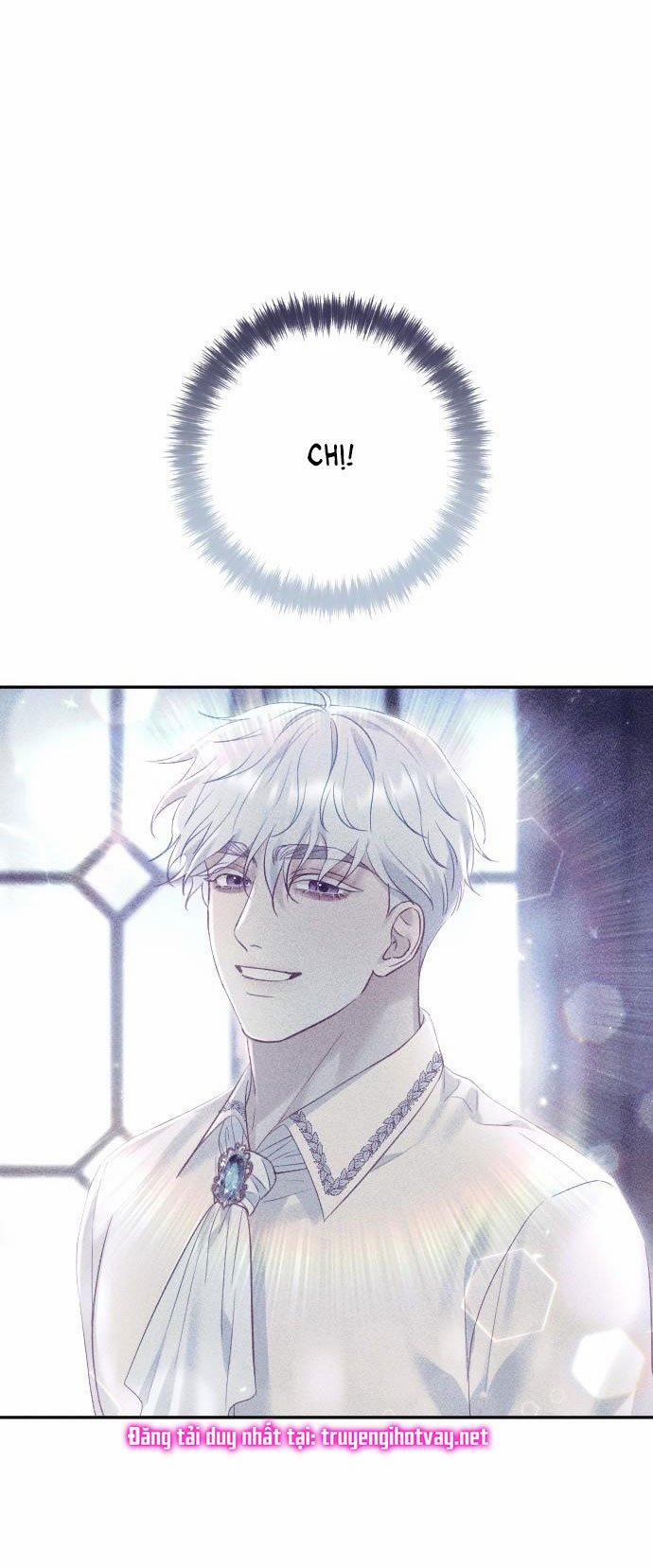 Thuần Hóa Nam Nô Lệ Hắc Hóa 32.2 trang 41