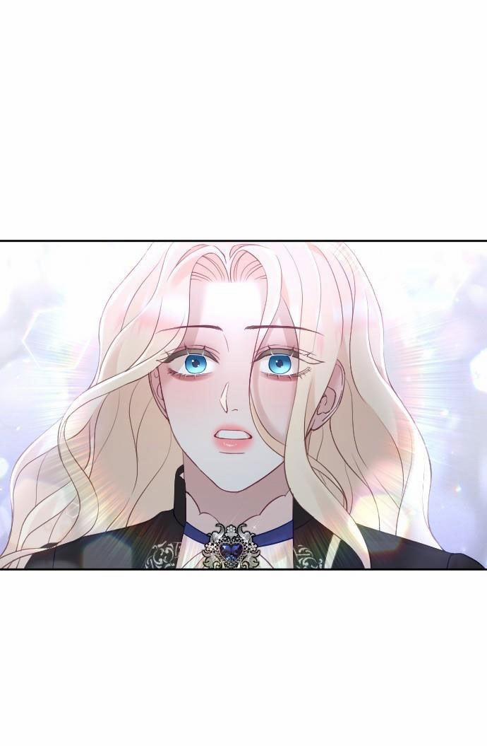 Thuần Hóa Nam Nô Lệ Hắc Hóa 32.2 trang 42