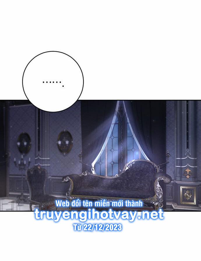 Thuần Hóa Nam Nô Lệ Hắc Hóa 32.2 trang 43