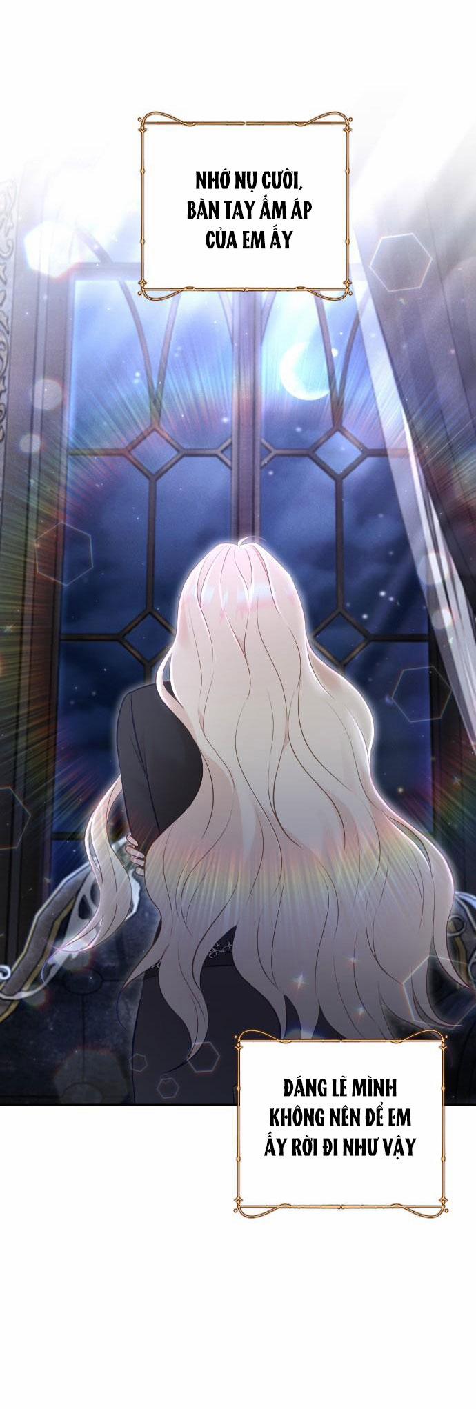 Thuần Hóa Nam Nô Lệ Hắc Hóa 32.2 trang 45