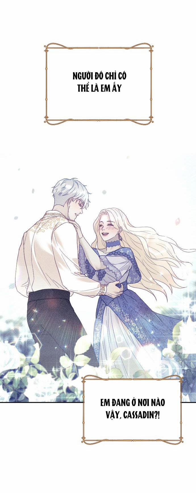 Thuần Hóa Nam Nô Lệ Hắc Hóa 32.2 trang 48