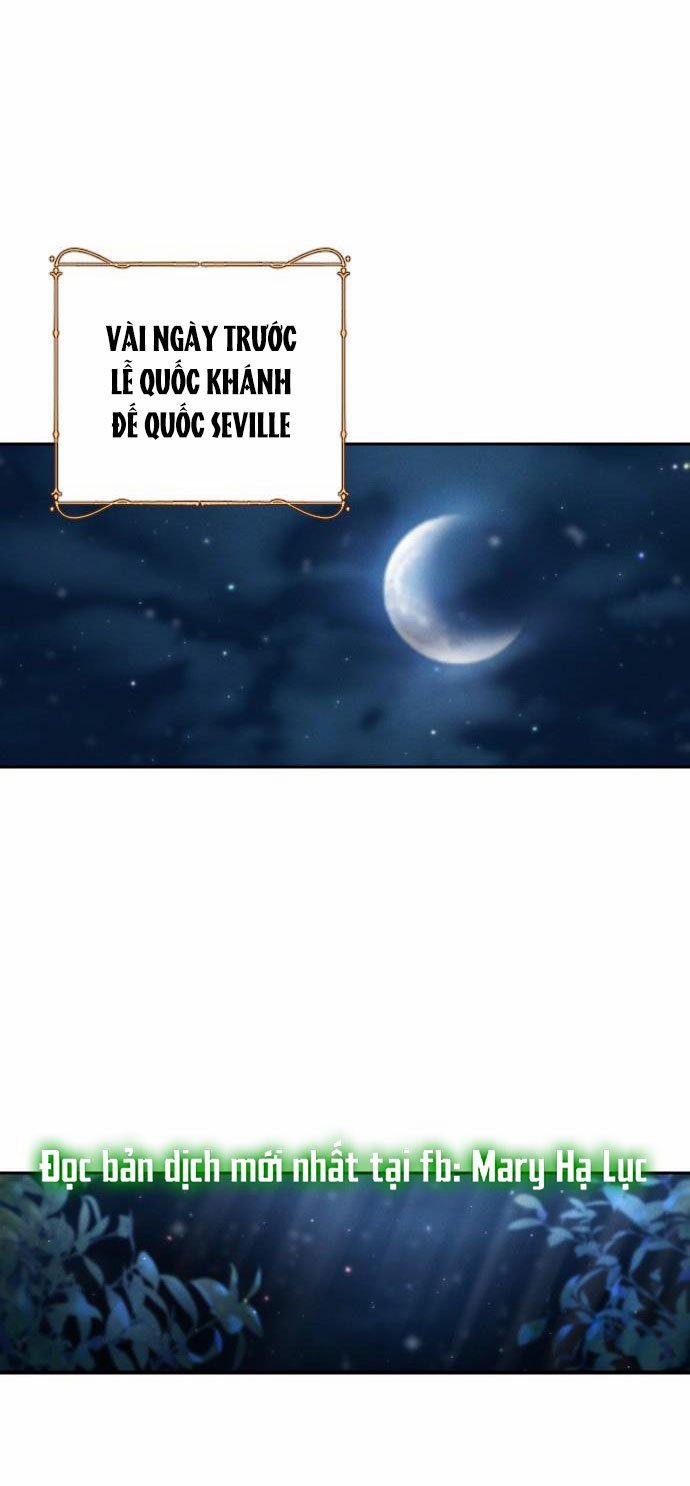 Thuần Hóa Nam Nô Lệ Hắc Hóa 32.2 trang 49