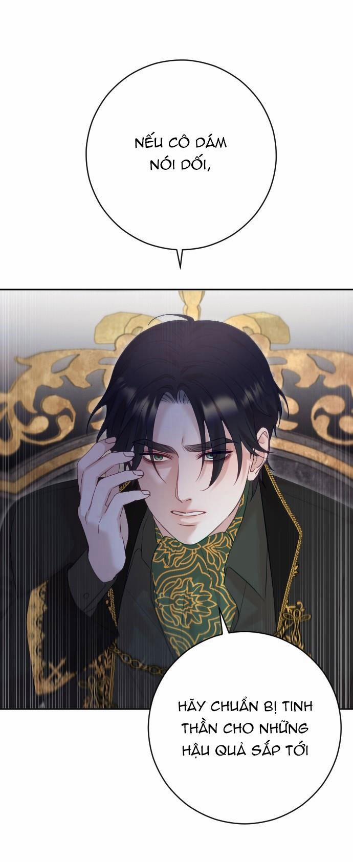 Thuần Hóa Nam Nô Lệ Hắc Hóa 32.2 trang 5