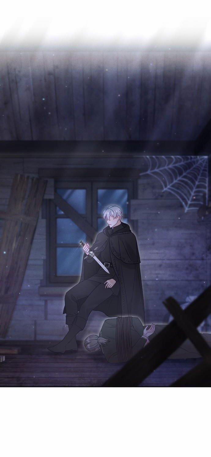 Thuần Hóa Nam Nô Lệ Hắc Hóa 32.2 trang 50