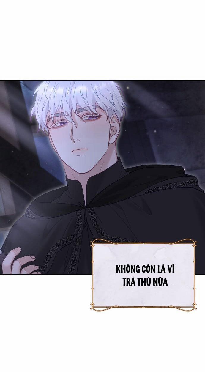 Thuần Hóa Nam Nô Lệ Hắc Hóa 32.2 trang 51