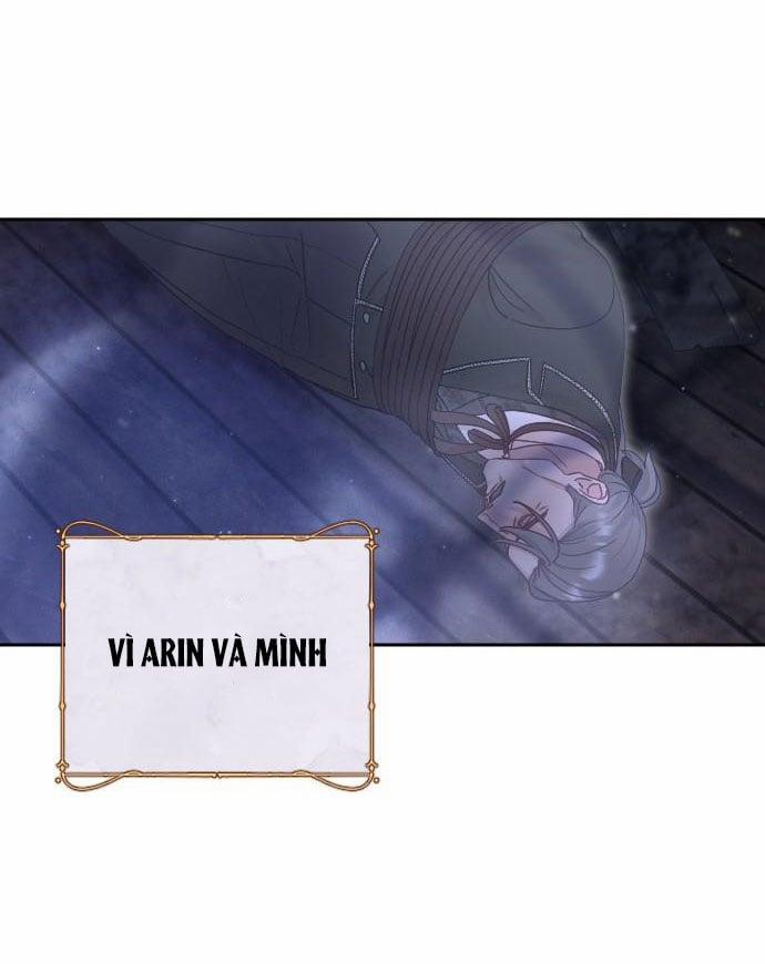 Thuần Hóa Nam Nô Lệ Hắc Hóa 32.2 trang 52