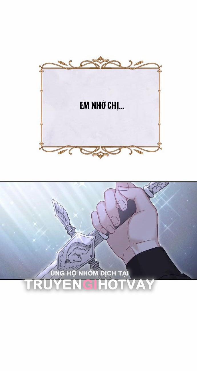 Thuần Hóa Nam Nô Lệ Hắc Hóa 32.2 trang 53