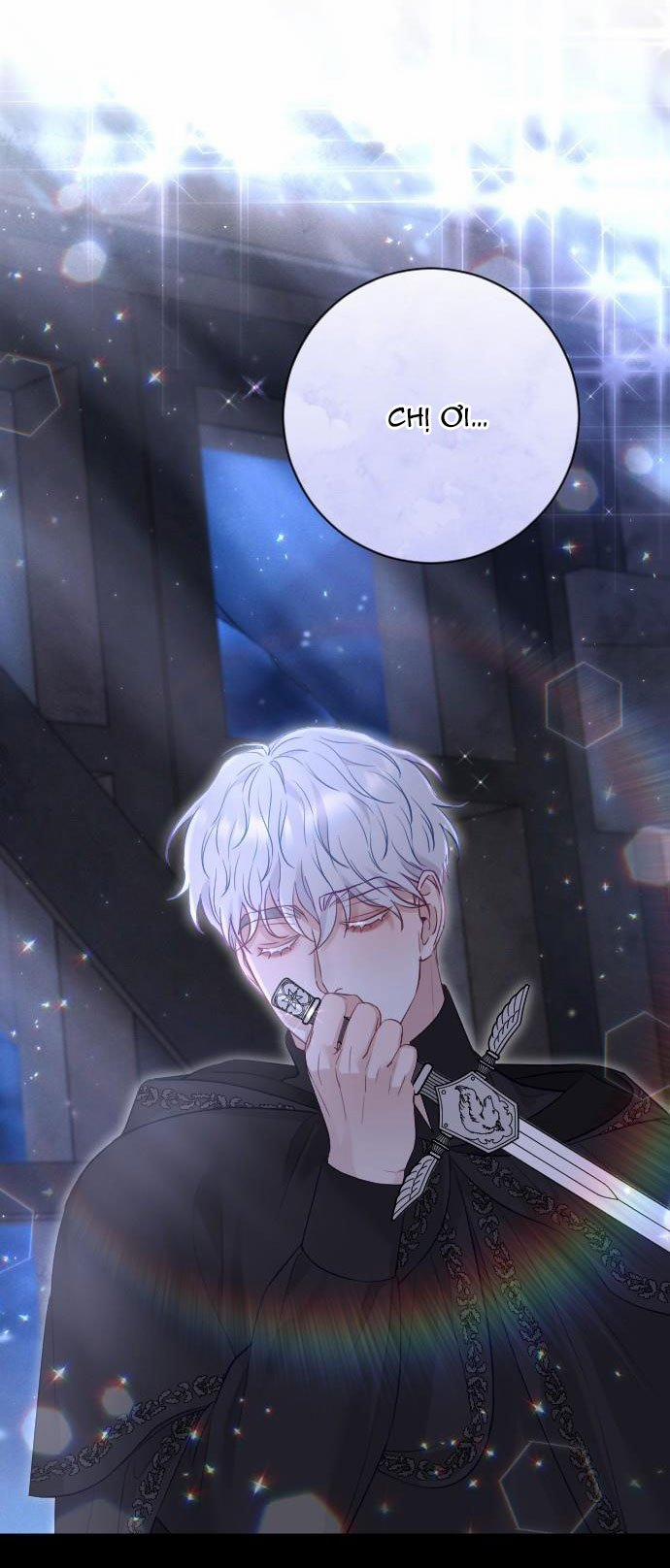 Thuần Hóa Nam Nô Lệ Hắc Hóa 32.2 trang 55