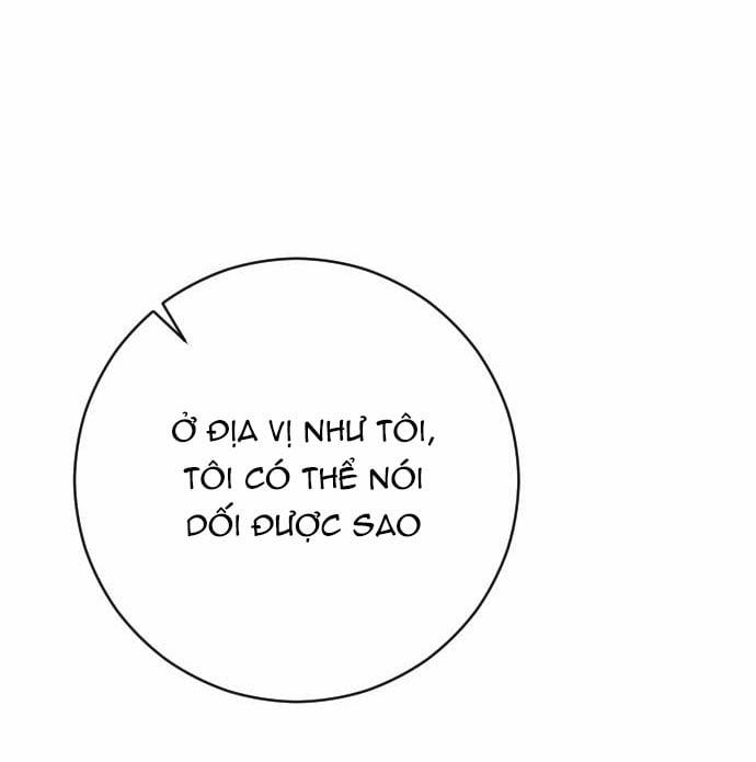 Thuần Hóa Nam Nô Lệ Hắc Hóa 32.2 trang 6