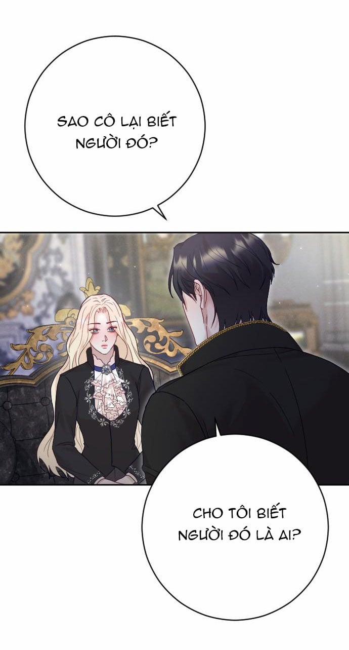 Thuần Hóa Nam Nô Lệ Hắc Hóa 32.2 trang 9