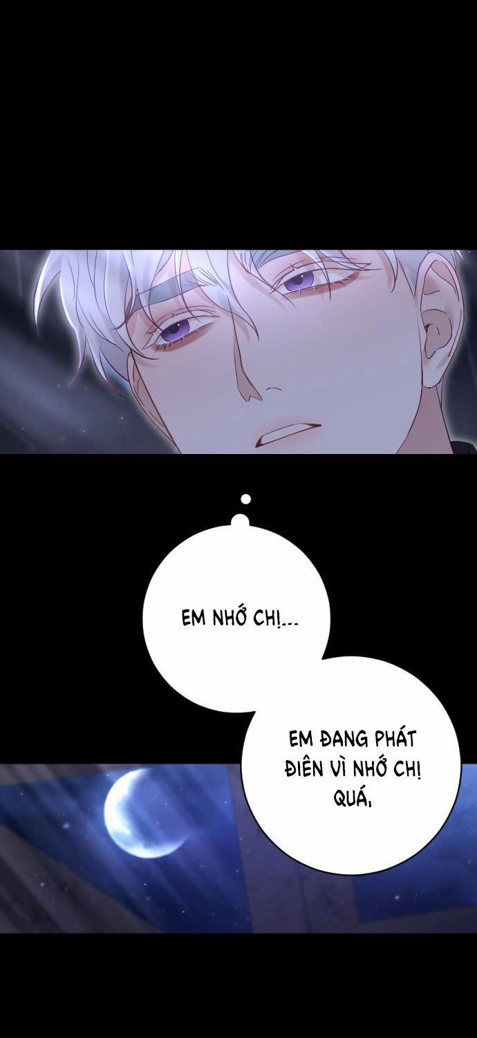 Thuần Hóa Nam Nô Lệ Hắc Hóa 33.1 trang 0