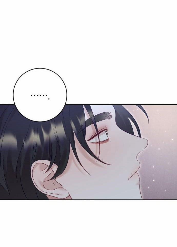 Thuần Hóa Nam Nô Lệ Hắc Hóa 33.1 trang 11