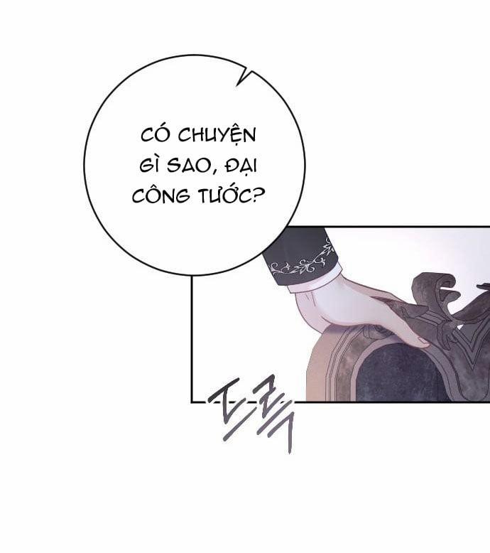 Thuần Hóa Nam Nô Lệ Hắc Hóa 33.1 trang 12