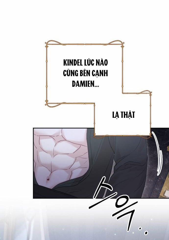 Thuần Hóa Nam Nô Lệ Hắc Hóa 33.1 trang 22