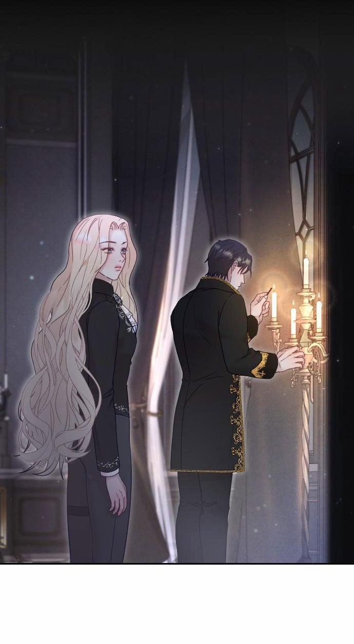 Thuần Hóa Nam Nô Lệ Hắc Hóa 33.1 trang 4