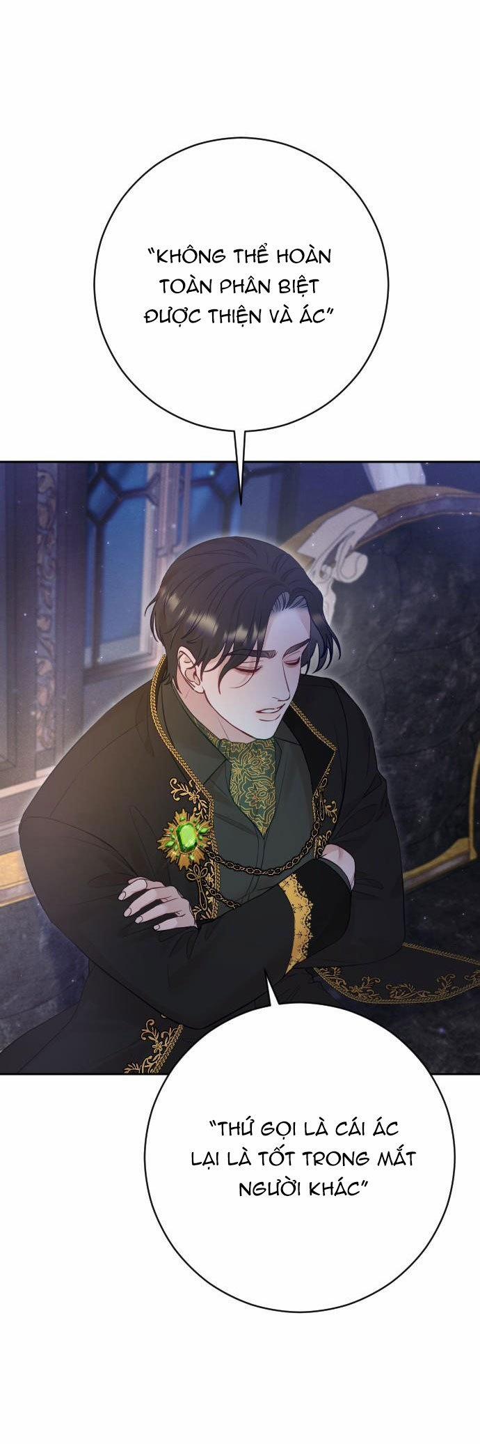 Thuần Hóa Nam Nô Lệ Hắc Hóa 33.1 trang 9