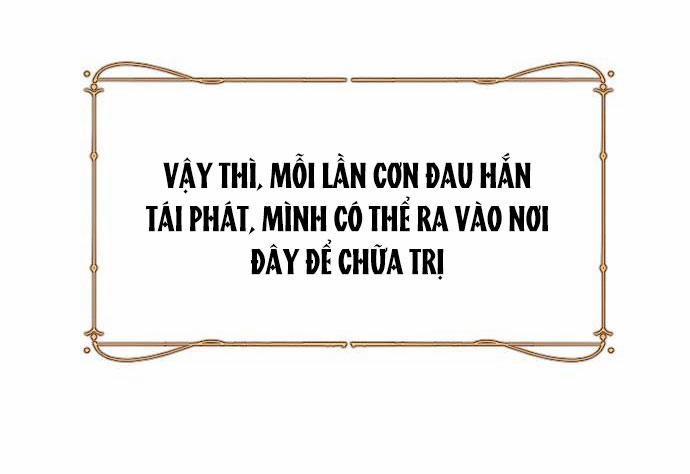 Thuần Hóa Nam Nô Lệ Hắc Hóa 33.2 trang 0