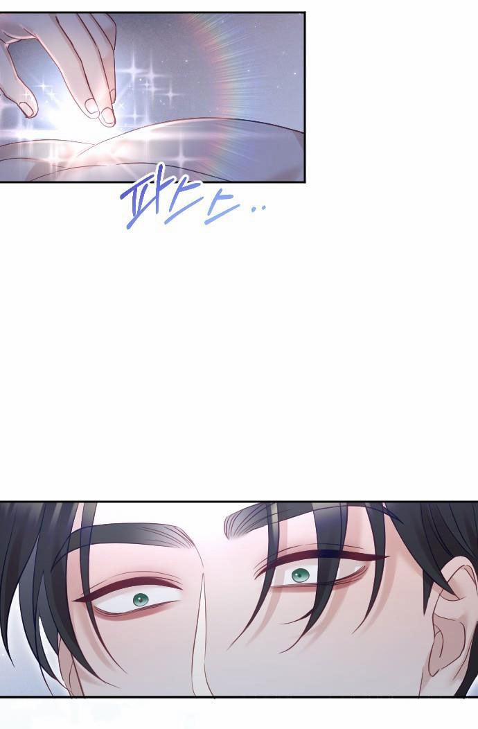 Thuần Hóa Nam Nô Lệ Hắc Hóa 33.2 trang 1