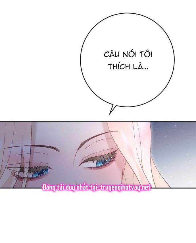 Thuần Hóa Nam Nô Lệ Hắc Hóa 33.2 trang 10