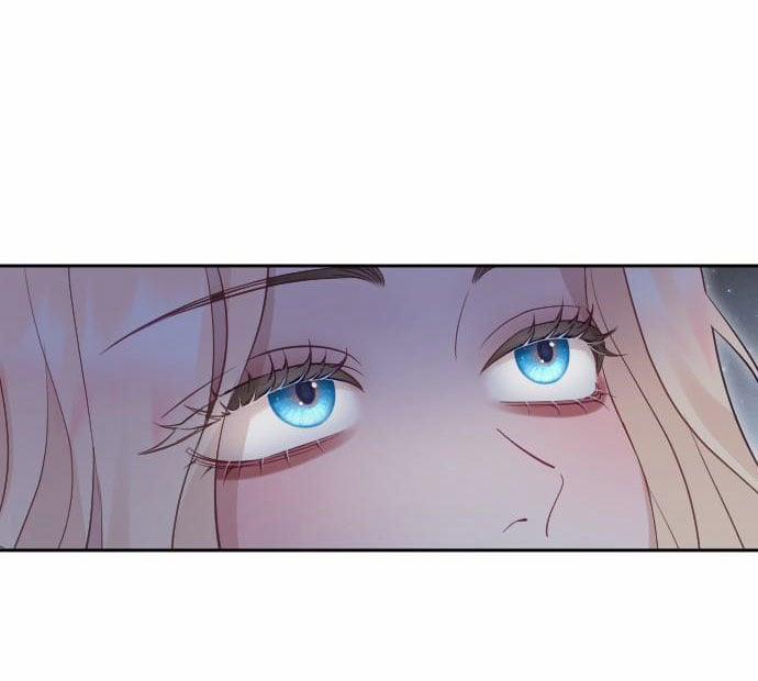 Thuần Hóa Nam Nô Lệ Hắc Hóa 33.2 trang 14