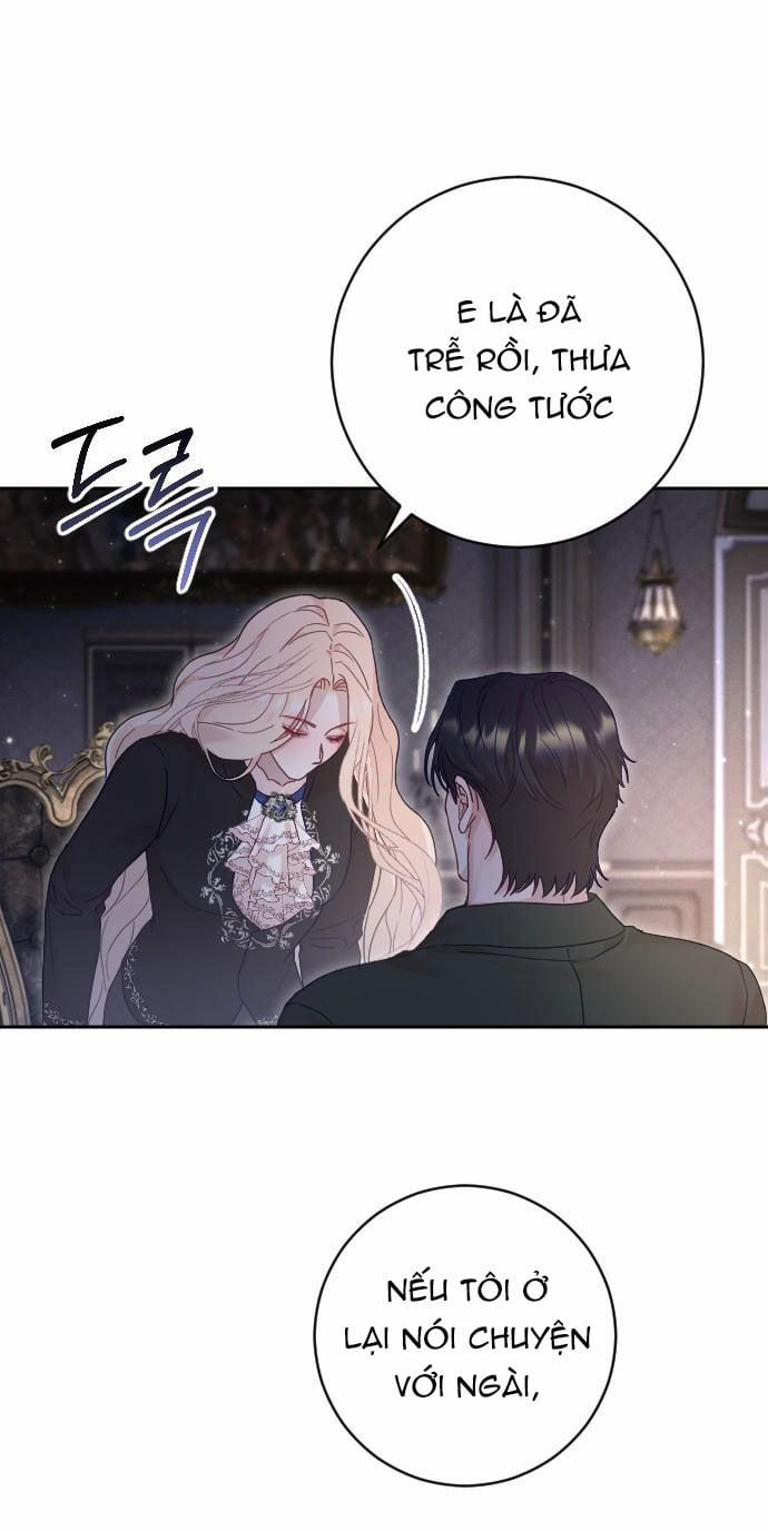 Thuần Hóa Nam Nô Lệ Hắc Hóa 33.2 trang 15