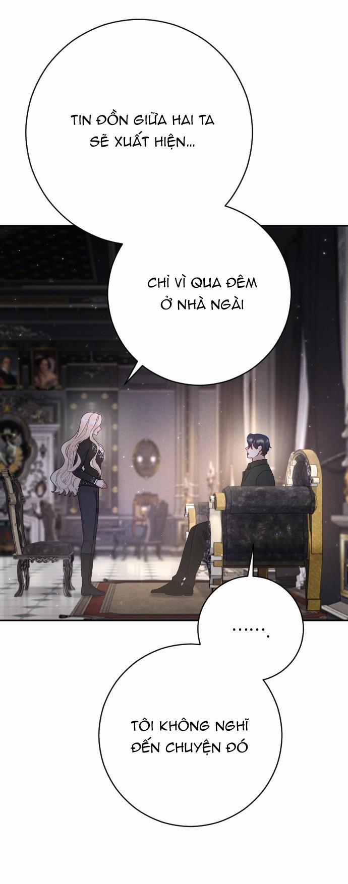 Thuần Hóa Nam Nô Lệ Hắc Hóa 33.2 trang 16