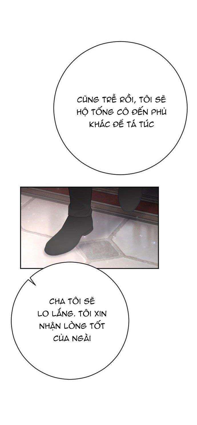 Thuần Hóa Nam Nô Lệ Hắc Hóa 33.2 trang 17