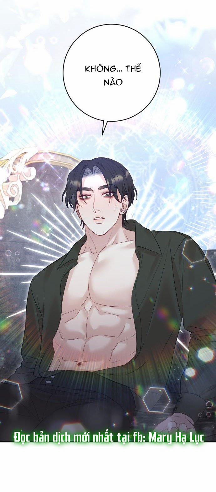 Thuần Hóa Nam Nô Lệ Hắc Hóa 33.2 trang 2