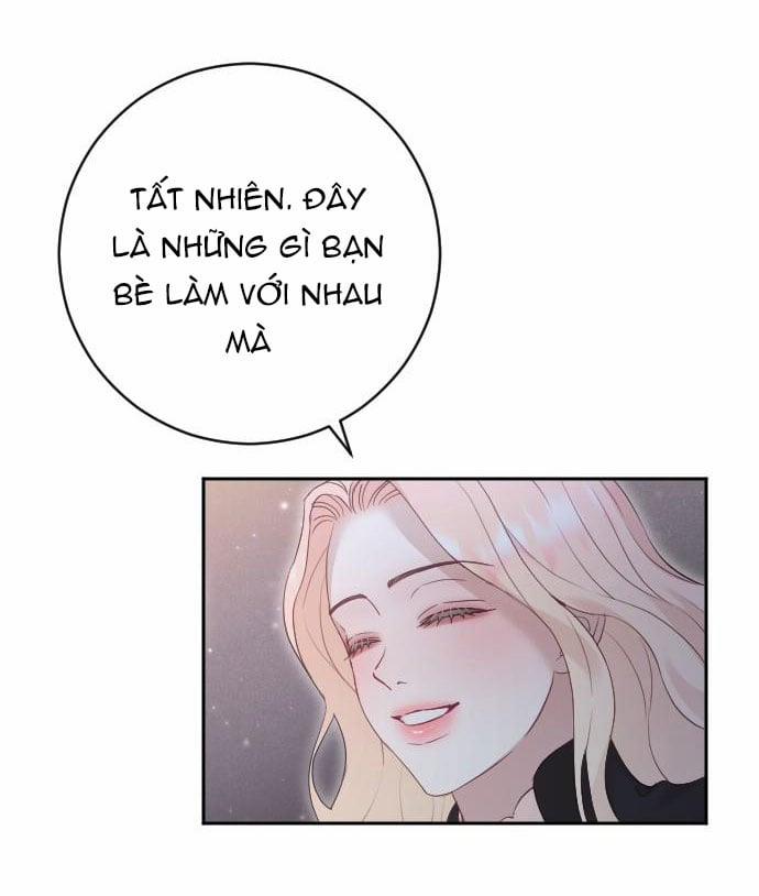 Thuần Hóa Nam Nô Lệ Hắc Hóa 33.2 trang 20